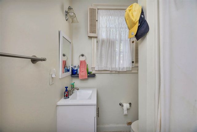 501 Dartmouth Street, Brunswick, GA 31520