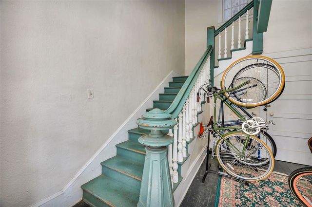 501 Dartmouth Street, Brunswick, GA 31520