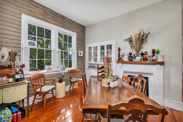 501 Dartmouth Street, Brunswick, GA 31520