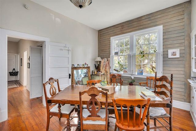 501 Dartmouth Street, Brunswick, GA 31520