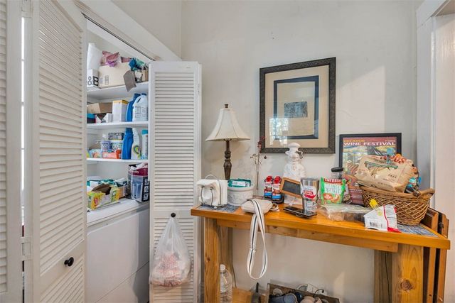 501 Dartmouth Street, Brunswick, GA 31520