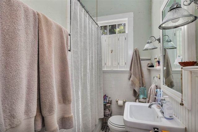 501 Dartmouth Street, Brunswick, GA 31520