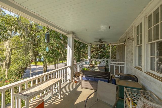 501 Dartmouth Street, Brunswick, GA 31520