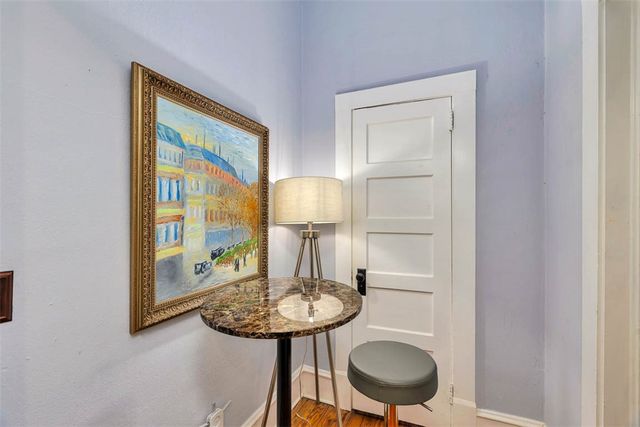 501 Dartmouth Street, Brunswick, GA 31520