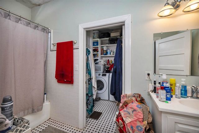 501 Dartmouth Street, Brunswick, GA 31520