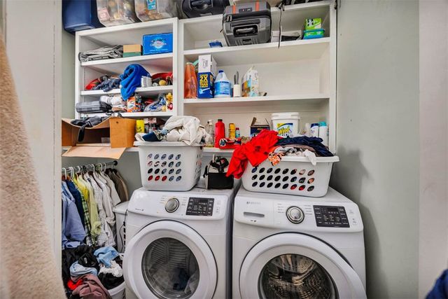 501 Dartmouth Street, Brunswick, GA 31520