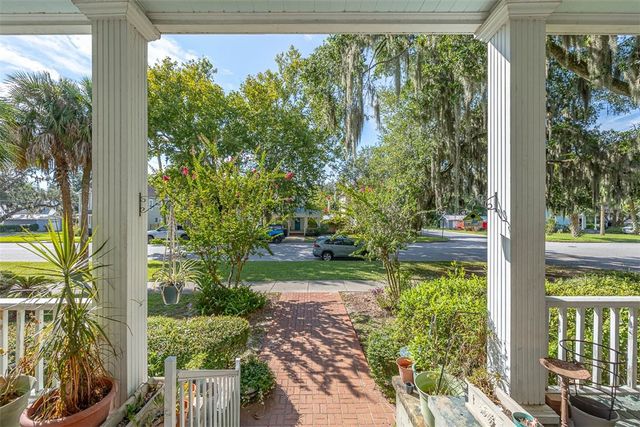 501 Dartmouth Street, Brunswick, GA 31520