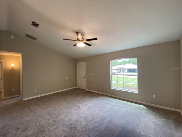 17026 SW 32ND TERRACE, Ocala, FL 34473