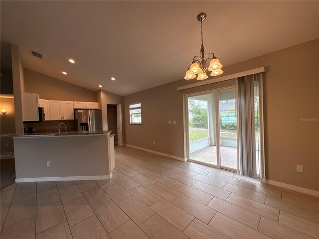 17026 SW 32ND TERRACE, Ocala, FL 34473
