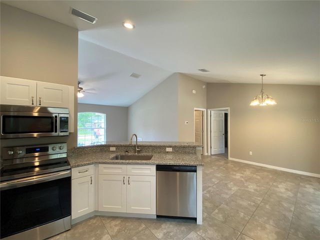 17026 SW 32ND TERRACE, Ocala, FL 34473