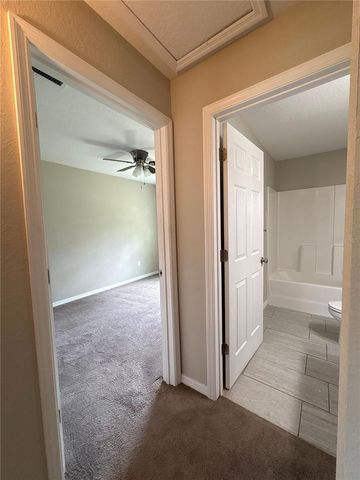 17026 SW 32ND TERRACE, Ocala, FL 34473