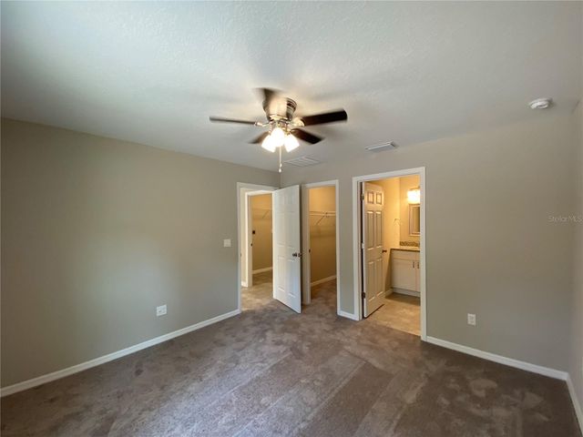 17026 SW 32ND TERRACE, Ocala, FL 34473