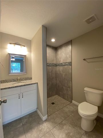 17026 SW 32ND TERRACE, Ocala, FL 34473