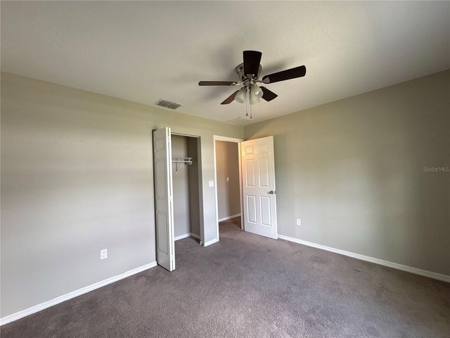 17026 SW 32ND TERRACE, Ocala, FL 34473