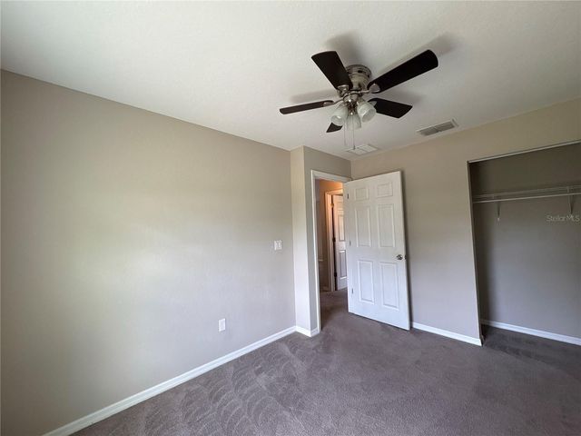 17026 SW 32ND TERRACE, Ocala, FL 34473