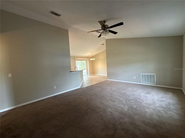 17026 SW 32ND TERRACE, Ocala, FL 34473