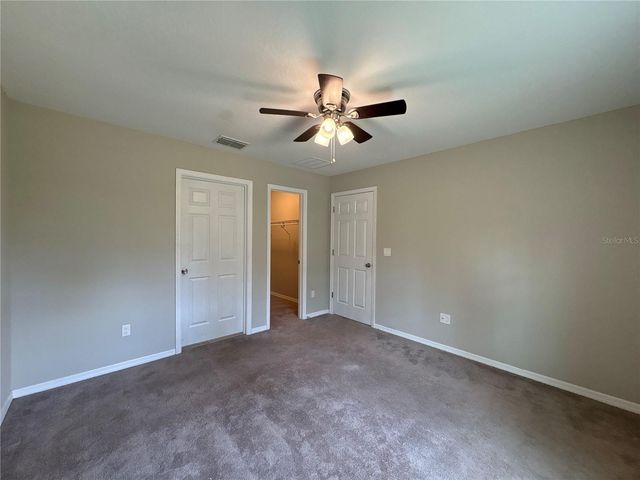 17026 SW 32ND TERRACE, Ocala, FL 34473