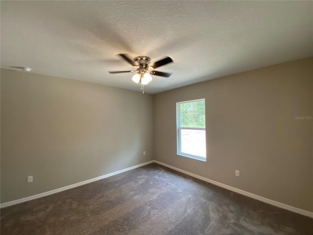 17026 SW 32ND TERRACE, Ocala, FL 34473