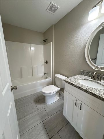 17026 SW 32ND TERRACE, Ocala, FL 34473