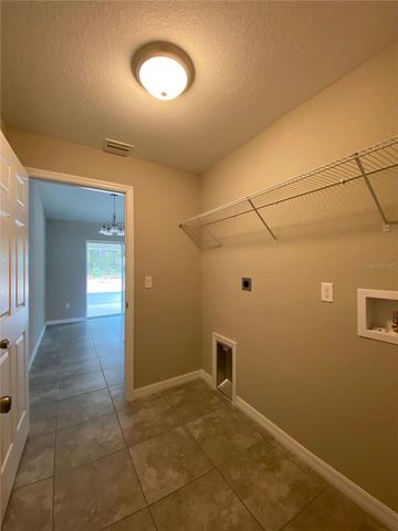 17026 SW 32ND TERRACE, Ocala, FL 34473