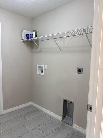 17026 SW 32ND TERRACE, Ocala, FL 34473