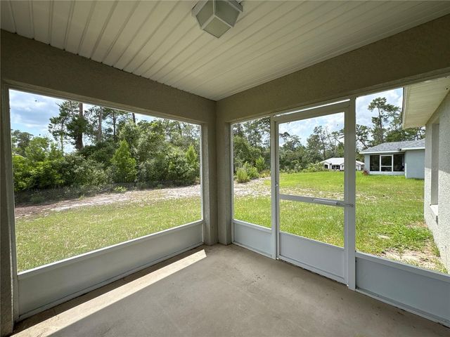 17026 SW 32ND TERRACE, Ocala, FL 34473