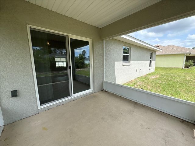 17026 SW 32ND TERRACE, Ocala, FL 34473