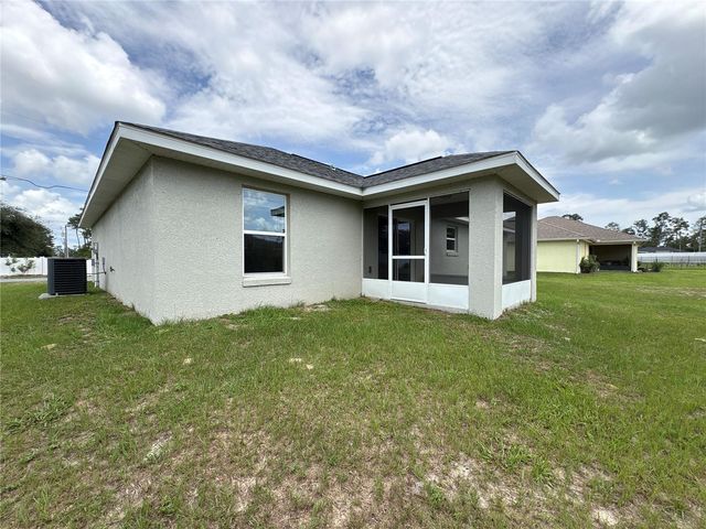 17026 SW 32ND TERRACE, Ocala, FL 34473