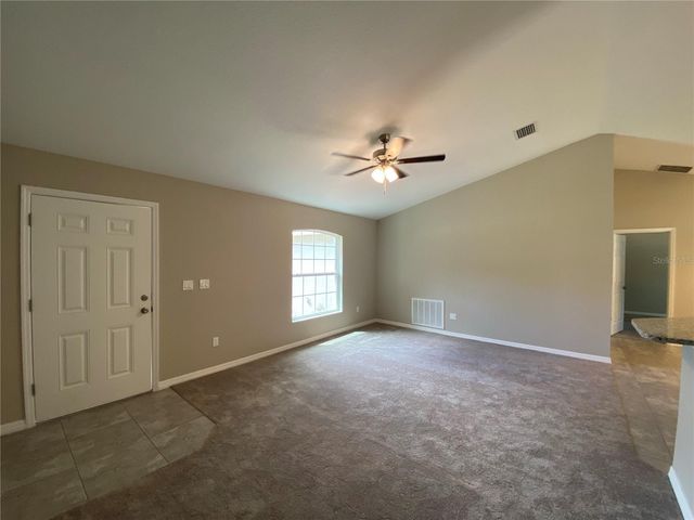 17026 SW 32ND TERRACE, Ocala, FL 34473