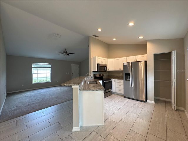 17026 SW 32ND TERRACE, Ocala, FL 34473
