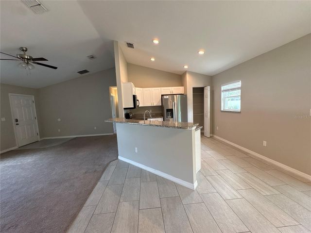 17026 SW 32ND TERRACE, Ocala, FL 34473