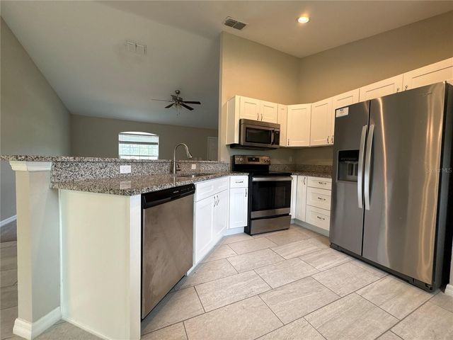 17026 SW 32ND TERRACE, Ocala, FL 34473