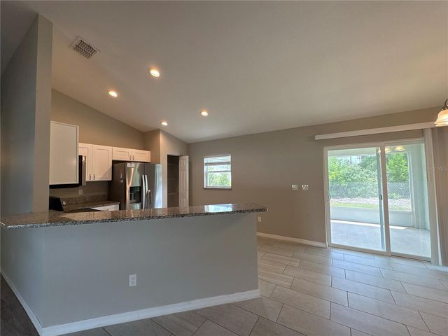 17026 SW 32ND TERRACE, Ocala, FL 34473