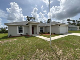 17026 SW 32ND TERRACE, Ocala, FL 34473