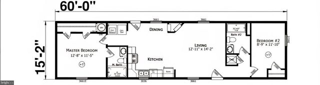 462 MIRABILE LANE, Baltimore, MD 21224