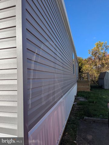 462 MIRABILE LANE, Baltimore, MD 21224