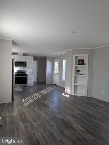 462 MIRABILE LANE, Baltimore, MD 21224