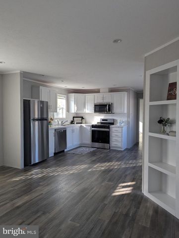 462 MIRABILE LANE, Baltimore, MD 21224