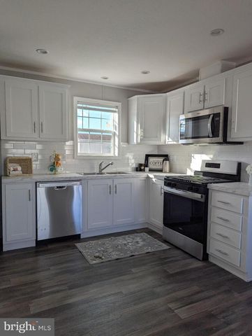 462 MIRABILE LANE, Baltimore, MD 21224