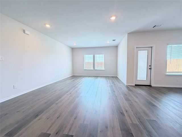 617 Edge Hill Lane, Josephine, TX 75135