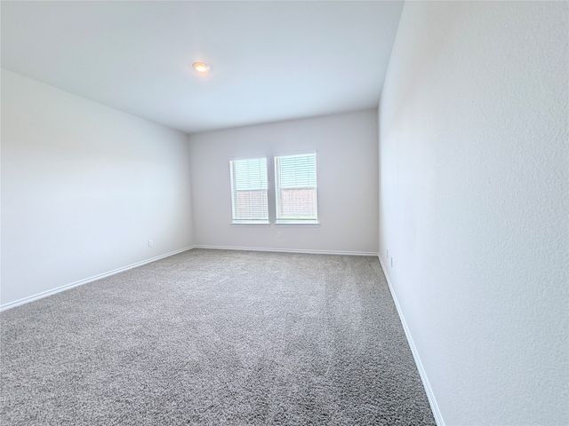 617 Edge Hill Lane, Josephine, TX 75135
