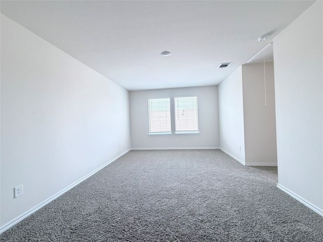 617 Edge Hill Lane, Josephine, TX 75135