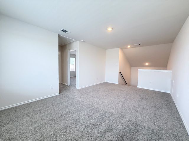 617 Edge Hill Lane, Josephine, TX 75135