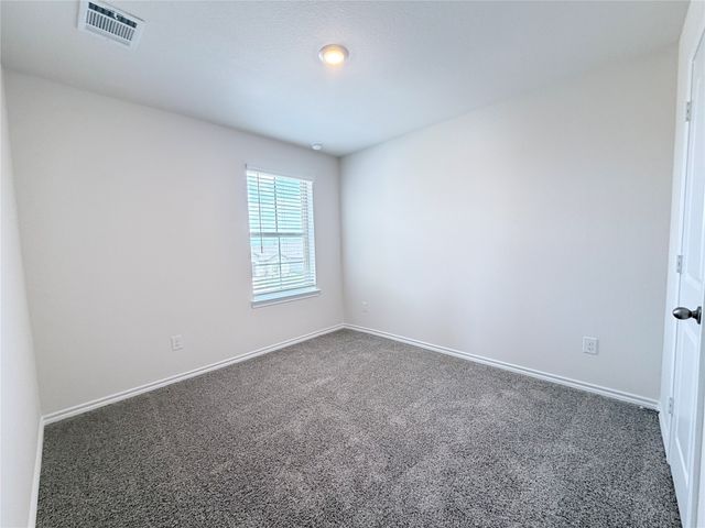 617 Edge Hill Lane, Josephine, TX 75135