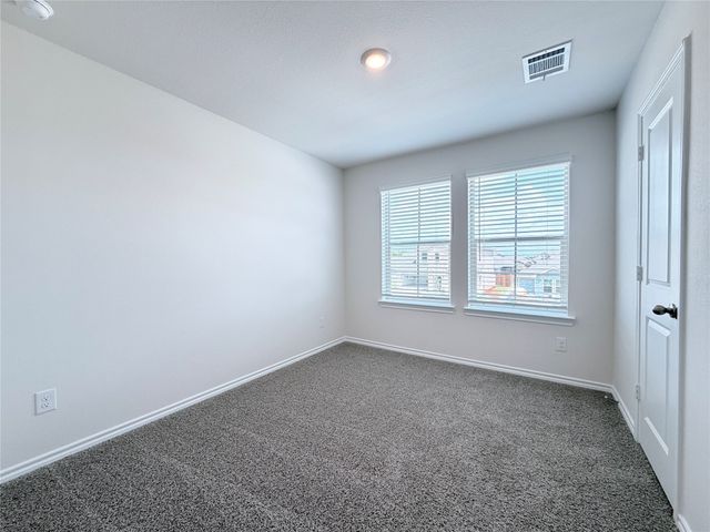 617 Edge Hill Lane, Josephine, TX 75135