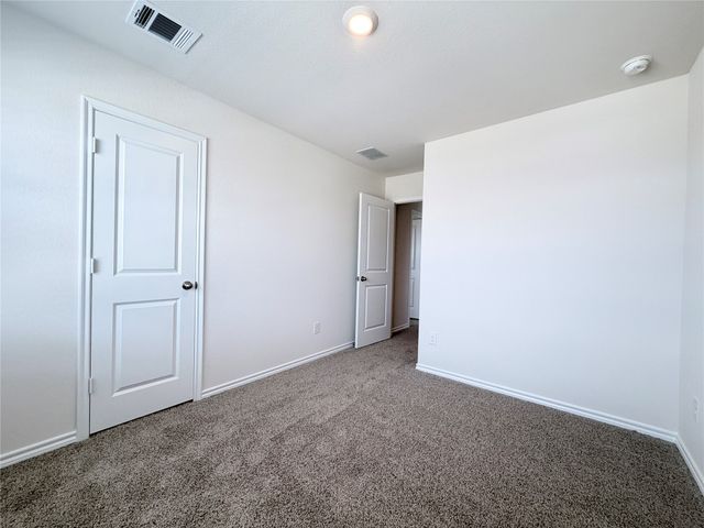617 Edge Hill Lane, Josephine, TX 75135