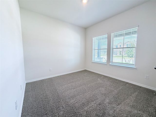 617 Edge Hill Lane, Josephine, TX 75135