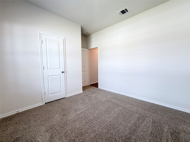 617 Edge Hill Lane, Josephine, TX 75135