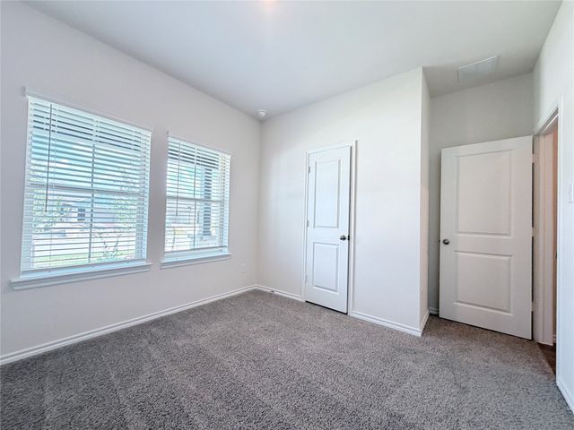 617 Edge Hill Lane, Josephine, TX 75135