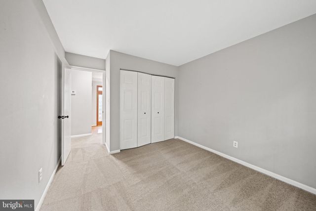 10028 DELLCASTLE, Gaithersburg, MD 20886